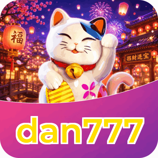 dan777 Indonesia