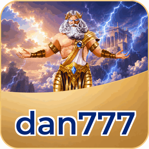 dan777 Indonesia