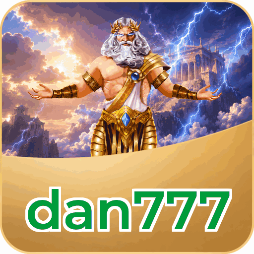 dan777 Indonesia