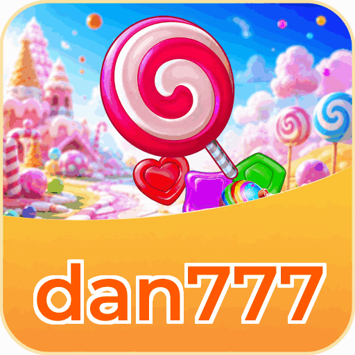 dan777