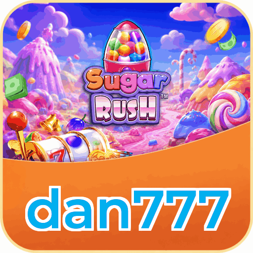 dan777 Indonesia