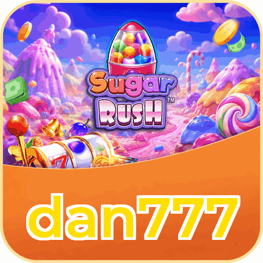 dan777 Indonesia