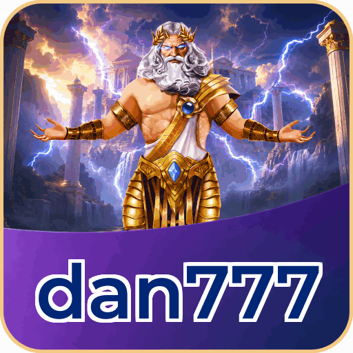 dan777 Indonesia