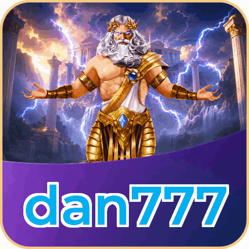 dan777 Indonesia