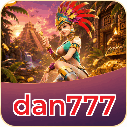 dan777