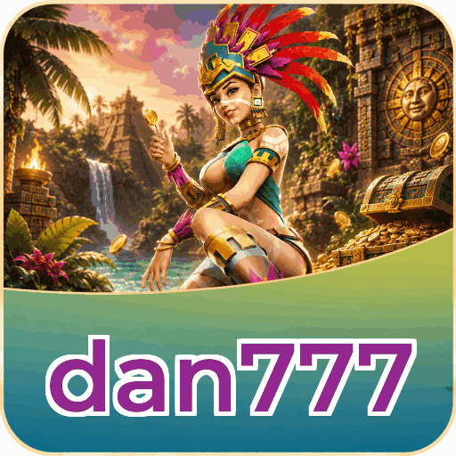 dan777 Indonesia