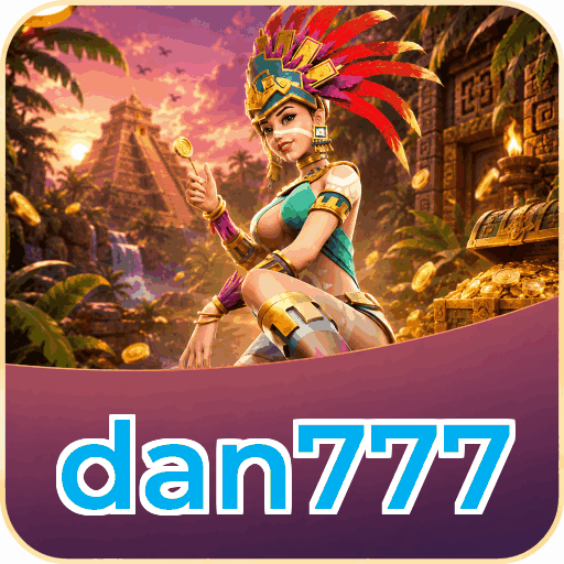 dan777 Indonesia
