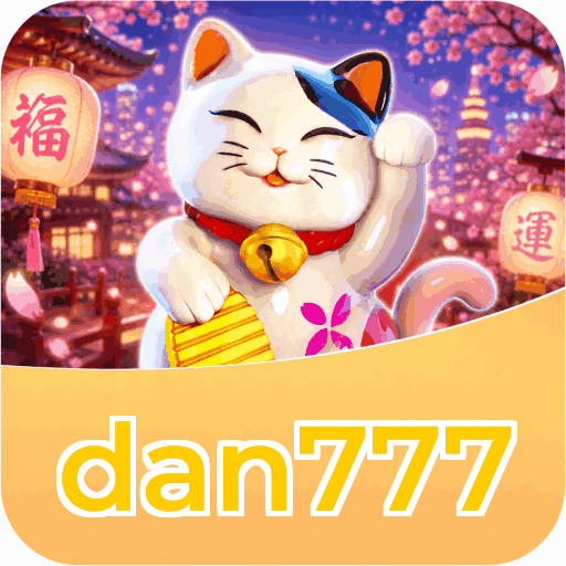 dan777 Indonesia