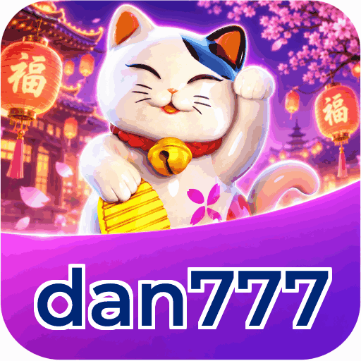 dan777 Indonesia