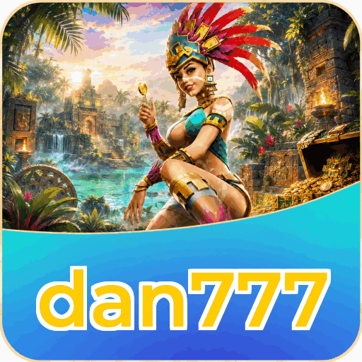 dan777