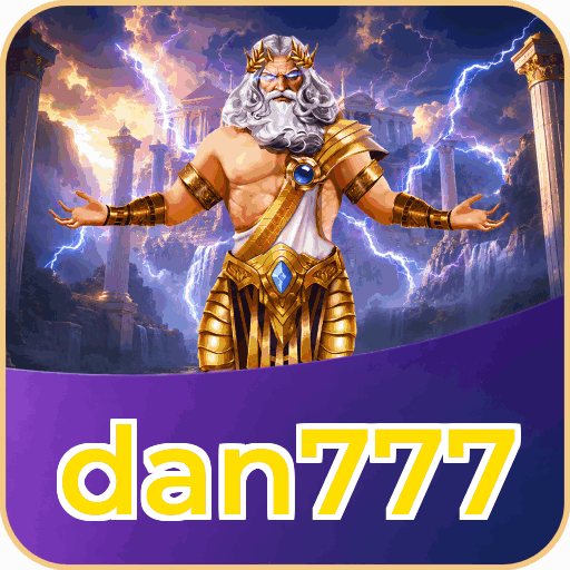 dan777