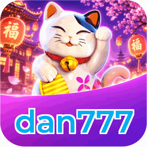 dan777 Indonesia