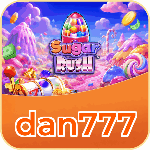 Tampilan antarmuka dan777 APK v4.7.5 saat pengujian performa dan keamanan di perangkat Android