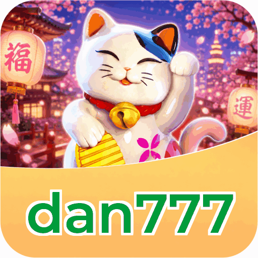 dan777 Indonesia
